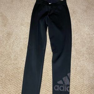 Adidas Leggings